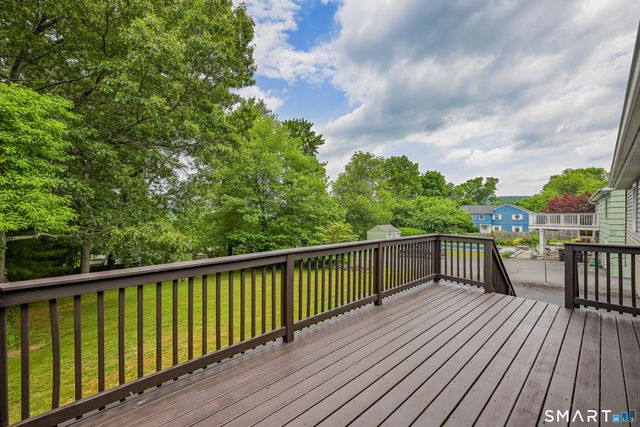 130 Back Rimmon Road, Beacon Falls, CT 06403