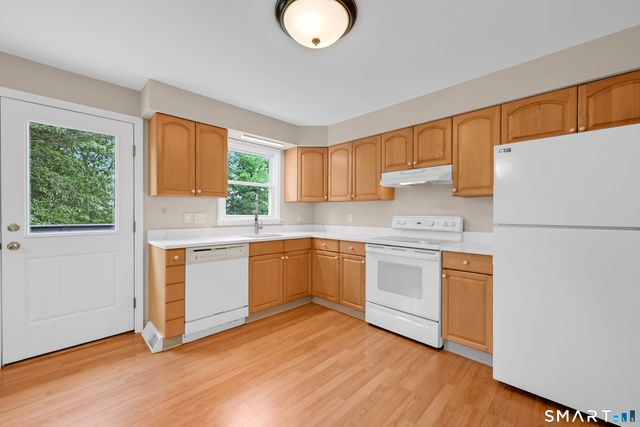 130 Back Rimmon Road, Beacon Falls, CT 06403