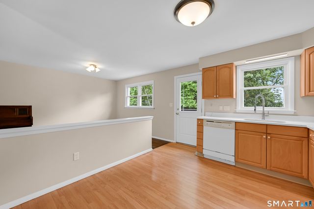 130 Back Rimmon Road, Beacon Falls, CT 06403