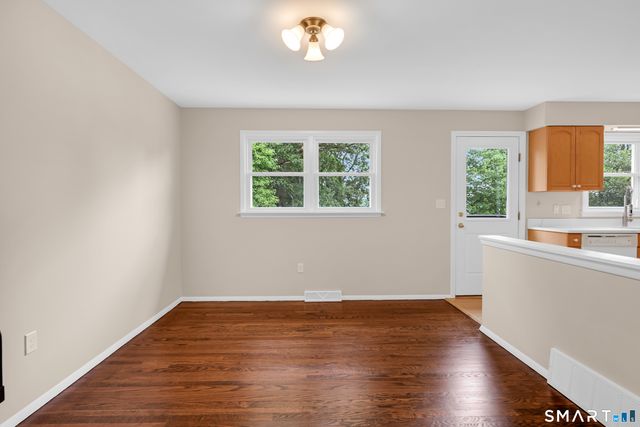 130 Back Rimmon Road, Beacon Falls, CT 06403