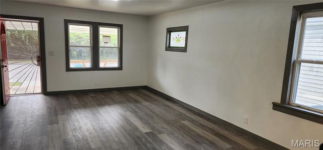 2629 E 23rd Street, Granite City, IL 62040