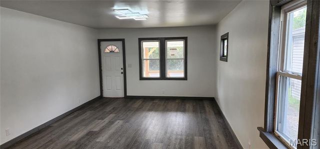 2629 E 23rd Street, Granite City, IL 62040
