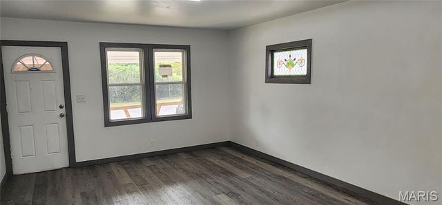 2629 E 23rd Street, Granite City, IL 62040