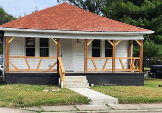 2629 E 23rd Street, Granite City, IL 62040