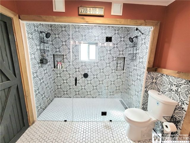 144 West Main Street, Ellicott, NY 14733