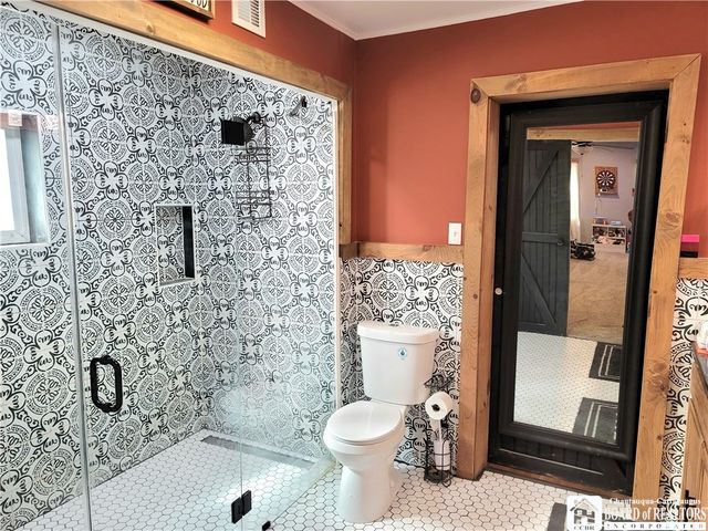 144 West Main Street, Ellicott, NY 14733