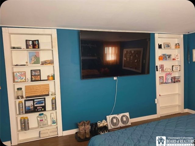 144 West Main Street, Ellicott, NY 14733