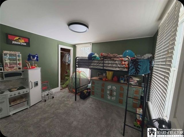 144 West Main Street, Ellicott, NY 14733