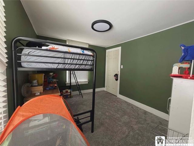 144 West Main Street, Ellicott, NY 14733