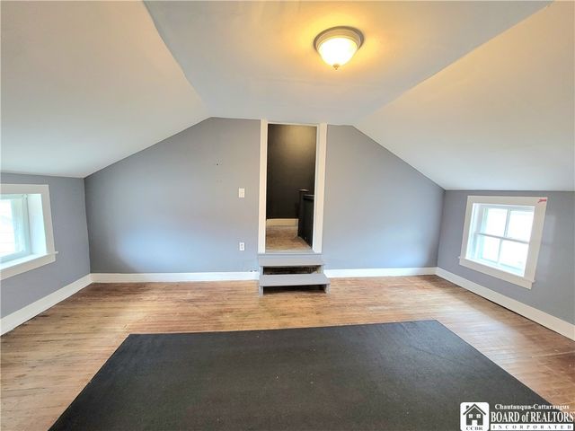 144 West Main Street, Ellicott, NY 14733