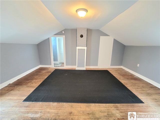 144 West Main Street, Ellicott, NY 14733