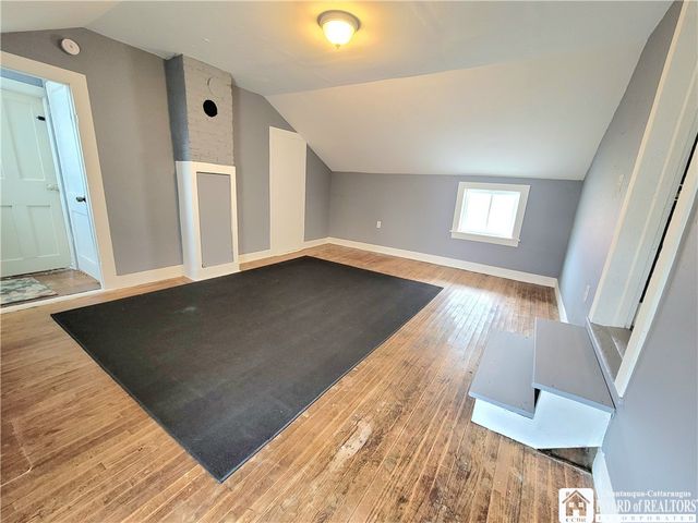 144 West Main Street, Ellicott, NY 14733