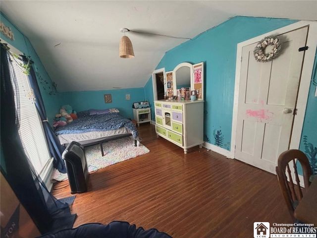 144 West Main Street, Ellicott, NY 14733