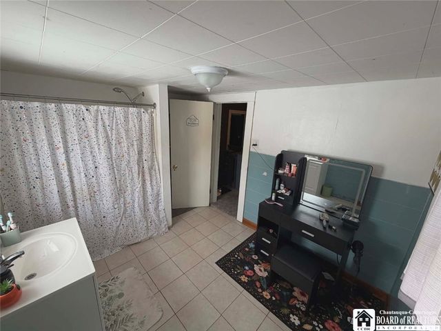 144 West Main Street, Ellicott, NY 14733