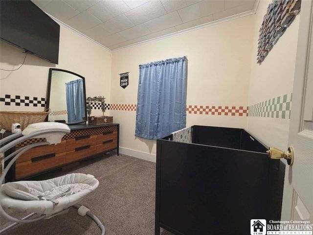 144 West Main Street, Ellicott, NY 14733