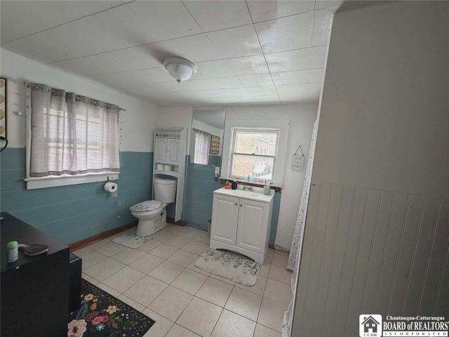 144 West Main Street, Ellicott, NY 14733