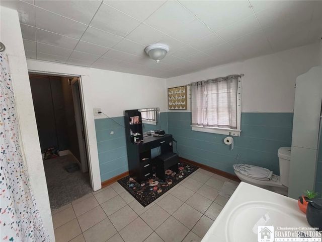 144 West Main Street, Ellicott, NY 14733