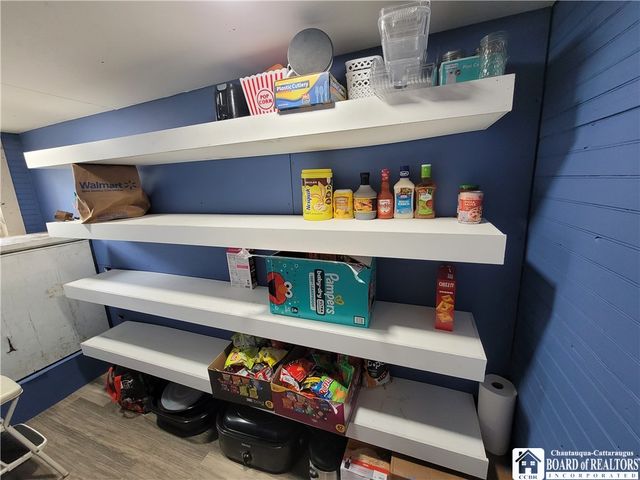 144 West Main Street, Ellicott, NY 14733