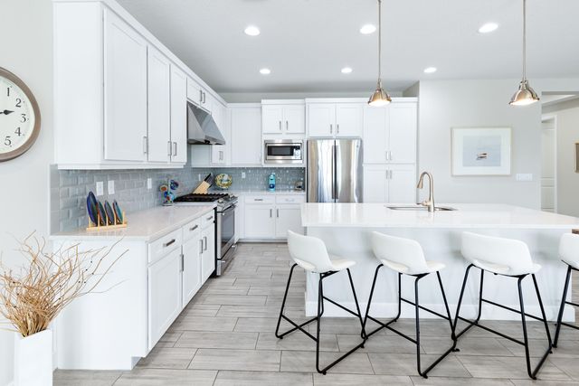 11858 SW Jasper Lake Way, Port St. Lucie, Port St Lucie, FL 34987