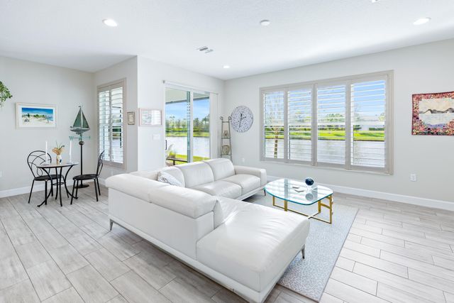 11858 SW Jasper Lake Way, Port St. Lucie, Port St Lucie, FL 34987