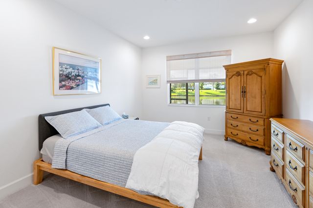 11858 SW Jasper Lake Way, Port St. Lucie, Port St Lucie, FL 34987