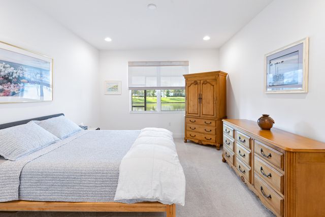 11858 SW Jasper Lake Way, Port St. Lucie, Port St Lucie, FL 34987