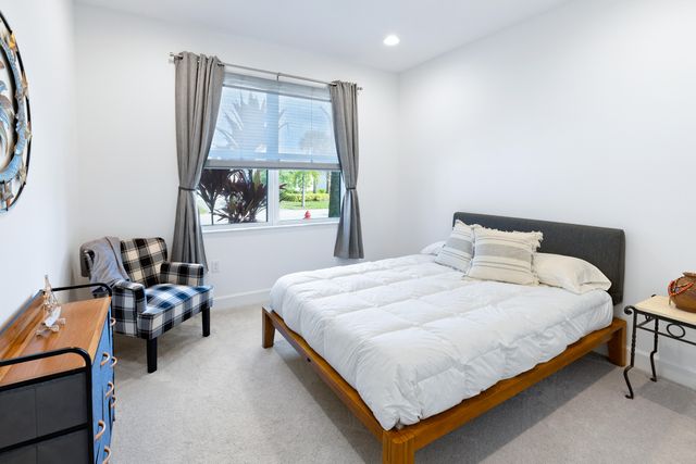 11858 SW Jasper Lake Way, Port St. Lucie, Port St Lucie, FL 34987