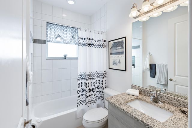 11858 SW Jasper Lake Way, Port St. Lucie, Port St Lucie, FL 34987