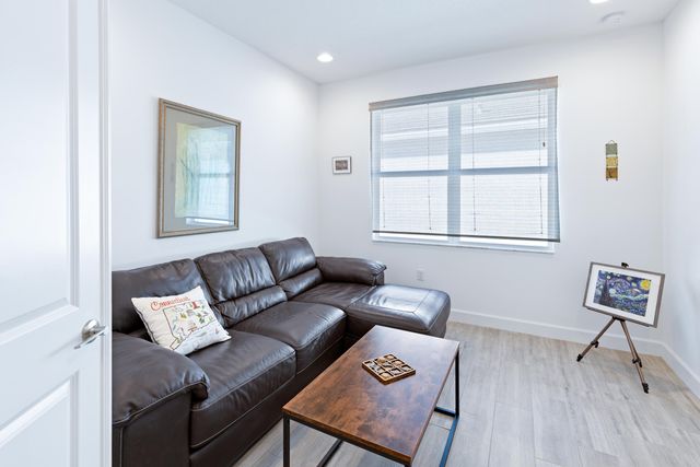 11858 SW Jasper Lake Way, Port St. Lucie, Port St Lucie, FL 34987