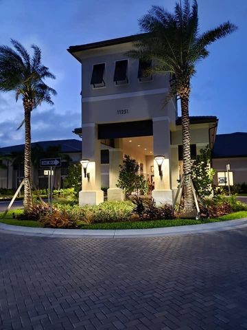 11858 SW Jasper Lake Way, Port St. Lucie, Port St Lucie, FL 34987