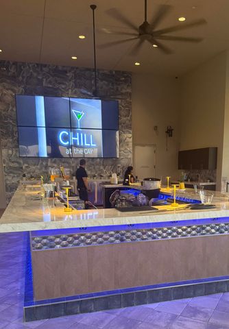 11858 SW Jasper Lake Way, Port St. Lucie, Port St Lucie, FL 34987