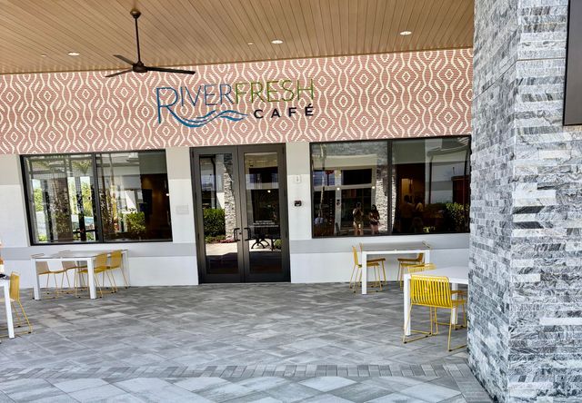 11858 SW Jasper Lake Way, Port St. Lucie, Port St Lucie, FL 34987