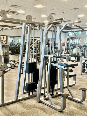 11858 SW Jasper Lake Way, Port St. Lucie, Port St Lucie, FL 34987