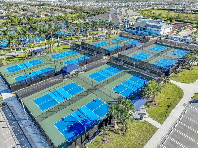 11858 SW Jasper Lake Way, Port St. Lucie, Port St Lucie, FL 34987