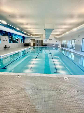 11858 SW Jasper Lake Way, Port St. Lucie, Port St Lucie, FL 34987