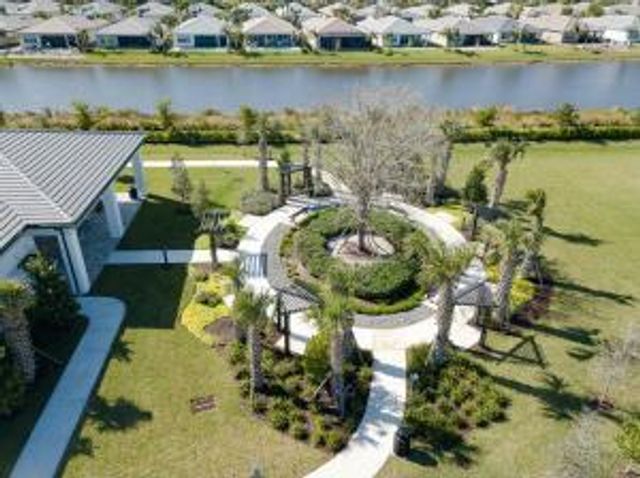 11858 SW Jasper Lake Way, Port St. Lucie, Port St Lucie, FL 34987