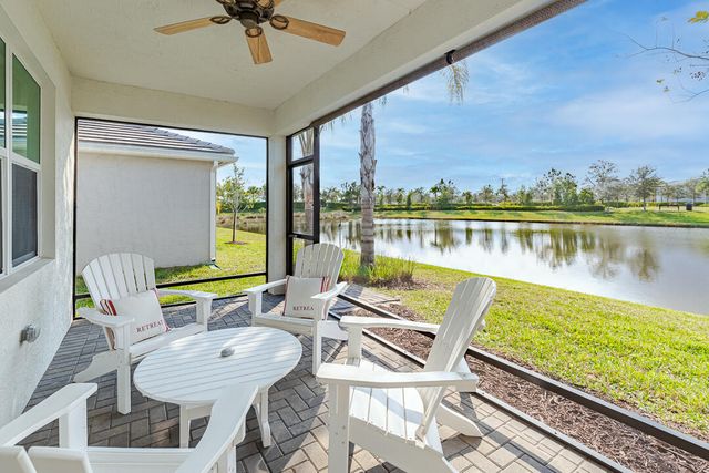 11858 SW Jasper Lake Way, Port St. Lucie, Port St Lucie, FL 34987