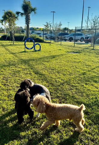 11858 SW Jasper Lake Way, Port St. Lucie, Port St Lucie, FL 34987