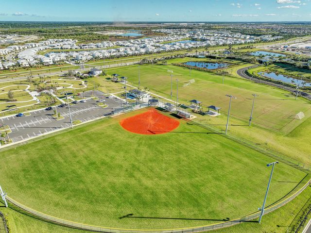 11858 SW Jasper Lake Way, Port St. Lucie, Port St Lucie, FL 34987