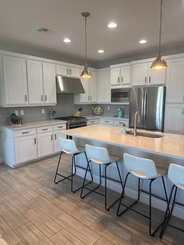 11858 SW Jasper Lake Way, Port St. Lucie, Port St Lucie, FL 34987