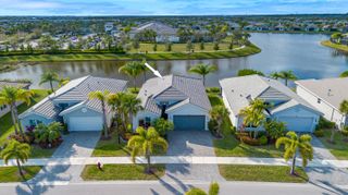 11858 SW Jasper Lake Way, Port St. Lucie, Port St Lucie, FL 34987