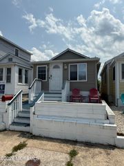 257 Sheridan Avenue, Seaside Heights, NJ 08751