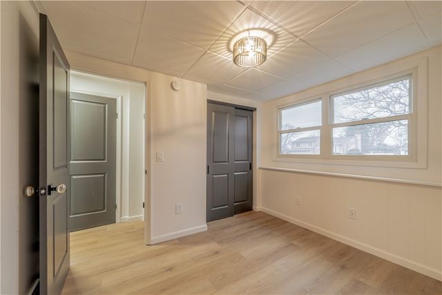 7 Glenville Drive, Gates, NY 14606