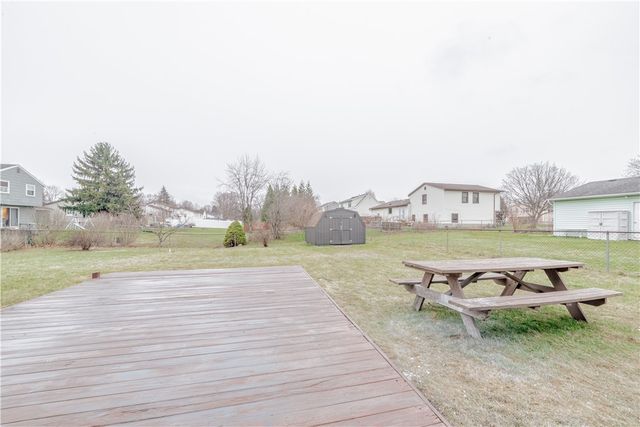 7 Glenville Drive, Gates, NY 14606