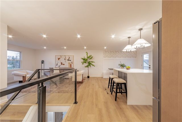 7 Glenville Drive, Gates, NY 14606