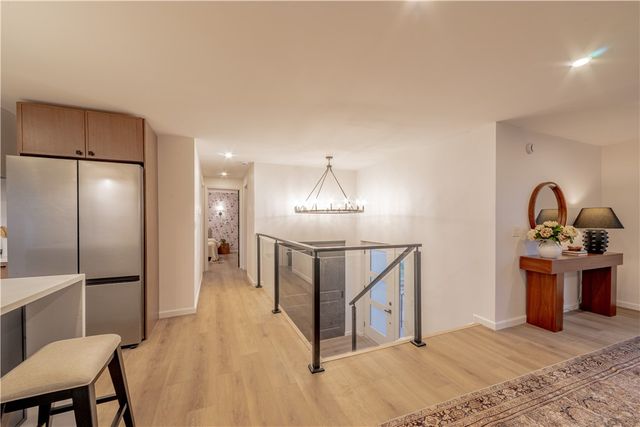 7 Glenville Drive, Gates, NY 14606