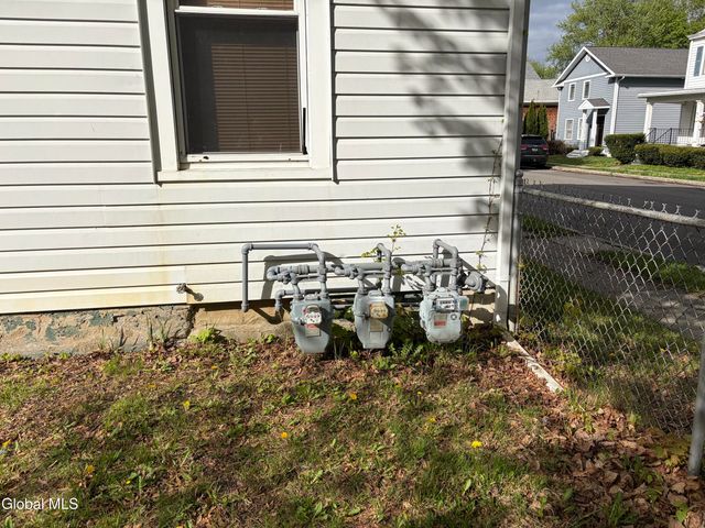 82 4th Street, Waterford Village, NY 12188