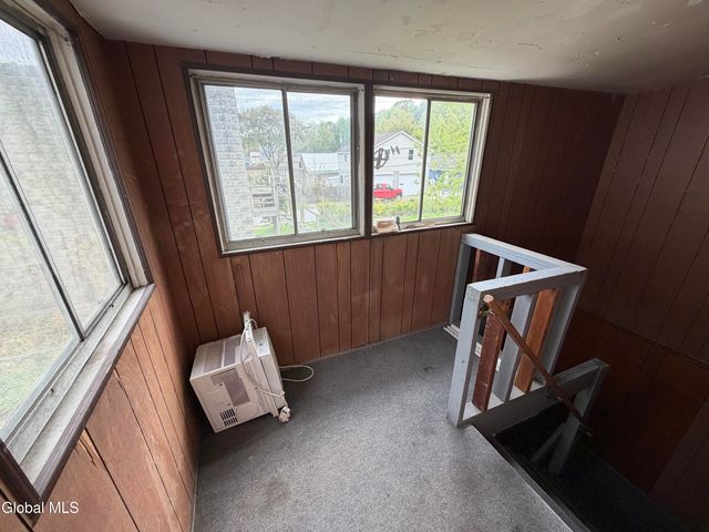 82 4th Street, Waterford Village, NY 12188