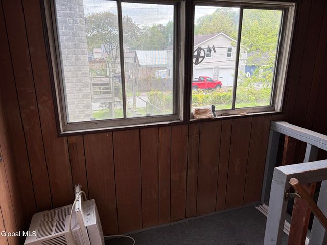 82 4th Street, Waterford Village, NY 12188