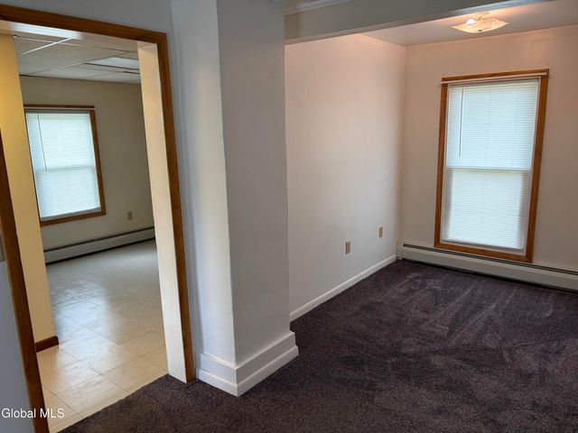 82 4th Street, Waterford Village, NY 12188